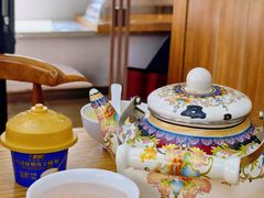 -老绥元烧麦·家常菜(大召店)