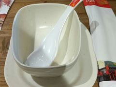 -管氏翅吧(地安门创始店)