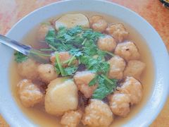 -舌尖上的老贾火勺