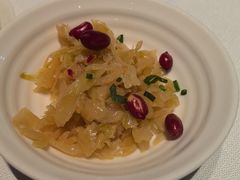 -莆田餐厅PUTIEN(世博源店)