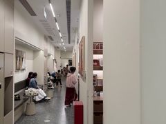 -海马体大师店(广州天汇广场IGC大师店)