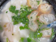 -静海楼(学田店)