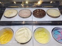 -星伦多自助料理·涮烤一体(杭州来福士店)