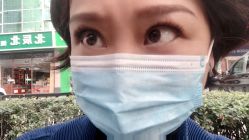 -COME·美睫Eyelash美甲