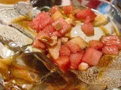 -渝信川菜(南滨店)