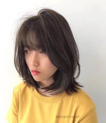 -王府井漂亮宝贝