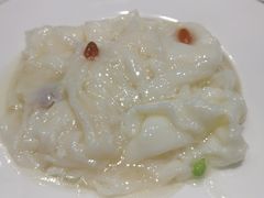 -东兴楼饭庄(六里桥店)