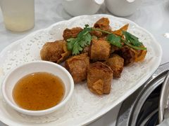 -全好食潮汕牛肉火锅(泗洲路店)