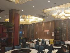 -聚鑫阁江浙菜·非遗传承技艺(青村帝华园店)