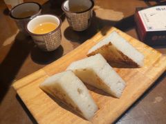 -杨记隆府(重庆总店)