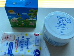-上海璞麗酒店