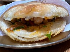 -小豆海棠(人民南路店)