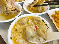 -蟹天蟹地农家菜·阳澄湖大闸蟹(浅水湾店)