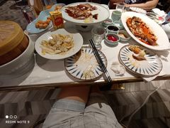 -桐爷小馆(广渠门店)