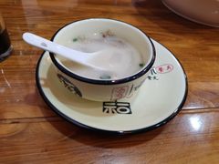 -老渔家特色海味馆(金海中路店)