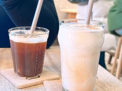-CABO Coffee