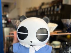 -唐萌街·咖啡·精酿·茶