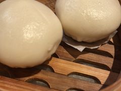 -金鼎轩(方庄天坛店)