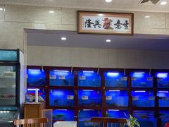 -顺兴饭店(石庭东路店)