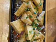-小厨子私房菜·云南美食店