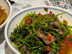 -壹盏灯(惠农店)