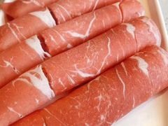 -海底捞火锅(番禺广场店)