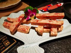 -龙门养心粥火锅(祥恒广场店)