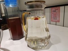 -川人百味(金安中央大街店)