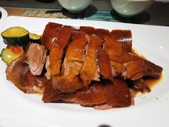 -大头力茶餐厅(花都融创茂店)