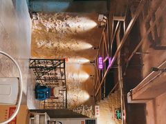 -愿者上钩·纸包鱼(翻身店)