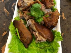 -张包铺(道外店)