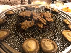 -福云龙(黄河南大街店)