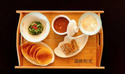 -湖畔阳光月子中心(泰达会馆店)