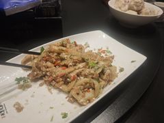 -天宝兄弟(前海壹方城店)