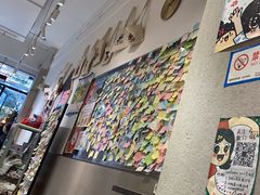 -小豆海棠(嘉兴路店)