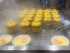 -初色海鲜自助(万丰路店)