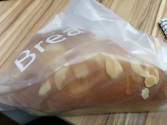 -BreadTalk面包新语·烘焙蛋糕(领展购物广场店)