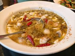 -桂满陇·杭州饭店(清河万象店)