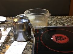 -黄记煌三汁焖锅(招商花园店)