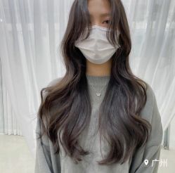 -JK奇积发型连锁机构（ART SALON）