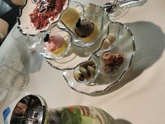 -时间仓(月湖公园店)