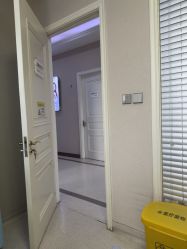-坤如玛丽·医疗美容中心