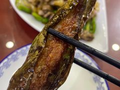 -广东小炒(京广中路店)