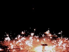 -万达广场(龙湖店)