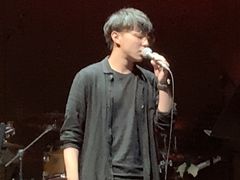 -TZ House音乐现场(来福士中心店)