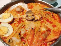 -星怡会·新加坡新美食(苏州中心店)