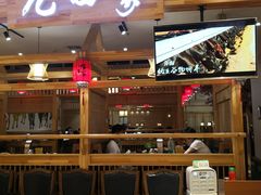 门面-九田家黑牛烤肉料理(二天地店)