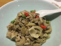 -香浙汇(望京店)