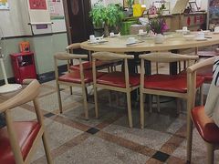 -佛有缘素食馆·荔湾老字号(陈家祠首店)