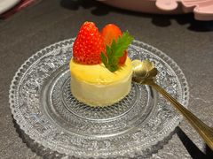 -御前十七(北京路天河城店)